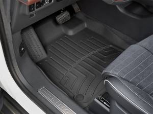 WeatherTech - WeatherTech 4418681IM FloorLiner HP - Image 13