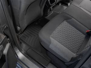 WeatherTech - WeatherTech 4418492IM FloorLiner HP - Image 13