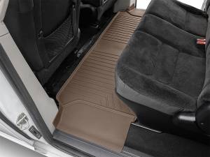 WeatherTech - WeatherTech 450272IM FloorLiner HP - Image 2