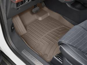WeatherTech - WeatherTech 4518681IM FloorLiner HP - Image 13