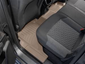 WeatherTech - WeatherTech 4518492IM FloorLiner HP - Image 13