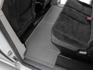 WeatherTech - WeatherTech 460272IM FloorLiner HP - Image 2