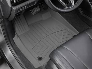 WeatherTech - WeatherTech 4616691IM FloorLiner HP - Image 2