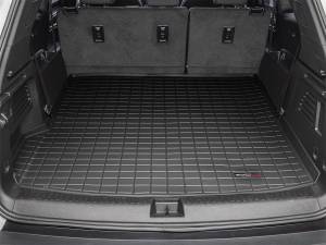 WeatherTech - WeatherTech 401788 Cargo Liner - Image 2