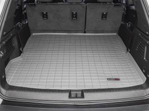 WeatherTech - WeatherTech 421788 Cargo Liner - Image 2