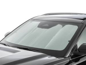 WeatherTech - WeatherTech TS1563 WeatherTech SunShade - Image 3