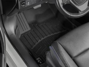 WeatherTech - WeatherTech 4411091IM FloorLiner HP - Image 13