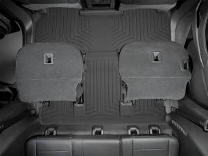 WeatherTech - WeatherTech 4412282IM FloorLiner HP - Image 2