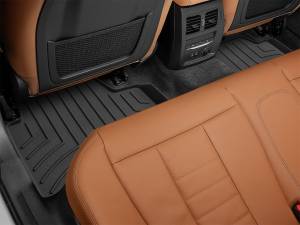 WeatherTech - WeatherTech 4415302IM FloorLiner HP - Image 2
