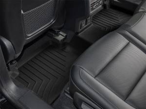 WeatherTech - WeatherTech 4415902IM FloorLiner HP - Image 13