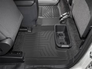 WeatherTech - WeatherTech 4417054IM FloorLiner HP - Image 13
