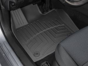 WeatherTech - WeatherTech 4418101IM FloorLiner HP - Image 13