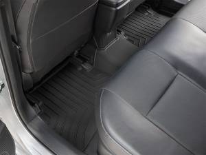WeatherTech - WeatherTech 4418102IM FloorLiner HP - Image 13
