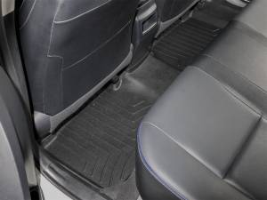 WeatherTech - WeatherTech 445802IM FloorLiner HP - Image 13