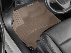 WeatherTech - WeatherTech 4511091IM FloorLiner HP - Image 13