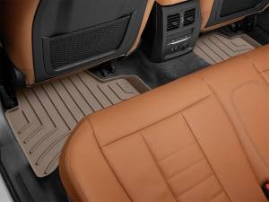WeatherTech - WeatherTech 4515302IM FloorLiner HP - Image 2