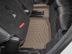 WeatherTech - WeatherTech 4517733IM FloorLiner HP - Image 13