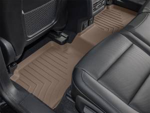 WeatherTech - WeatherTech 4515902IM FloorLiner HP - Image 13