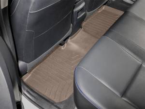 WeatherTech - WeatherTech 455802IM FloorLiner HP - Image 13