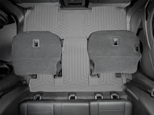 WeatherTech - WeatherTech 4612282IM FloorLiner HP - Image 2