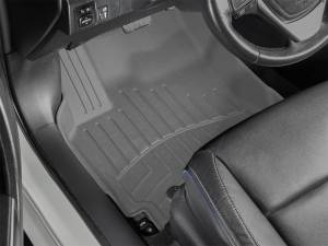 WeatherTech - WeatherTech 4611091IM FloorLiner HP - Image 13