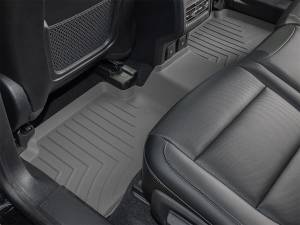 WeatherTech - WeatherTech 4615902IM FloorLiner HP - Image 13