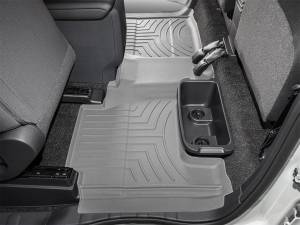 WeatherTech - WeatherTech 4617054IM FloorLiner HP - Image 13