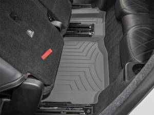 WeatherTech - WeatherTech 4617733IM FloorLiner HP - Image 13