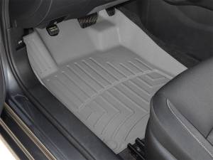 WeatherTech - WeatherTech 4617741IM FloorLiner HP - Image 13