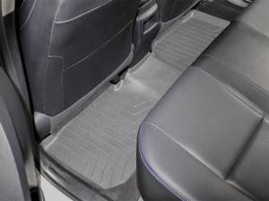 WeatherTech - WeatherTech 465802IM FloorLiner HP - Image 13