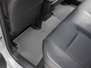 WeatherTech - WeatherTech 4618102IM FloorLiner HP - Image 13