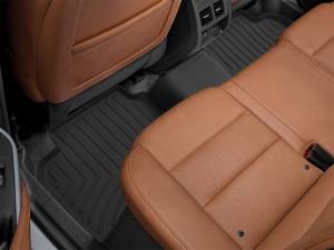 WeatherTech - WeatherTech 4415012IM FloorLiner HP - Image 2