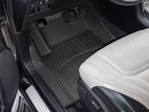 WeatherTech - WeatherTech 4415021IM FloorLiner HP - Image 13