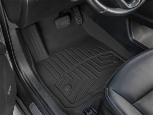 WeatherTech - WeatherTech 4415741IM FloorLiner HP - Image 2