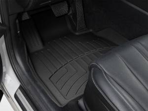 WeatherTech - WeatherTech 4416211IM FloorLiner HP - Image 13