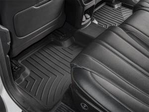 WeatherTech - WeatherTech 4416212IM FloorLiner HP - Image 13