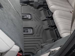 WeatherTech - WeatherTech 4416213IM FloorLiner HP - Image 13