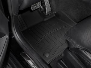 WeatherTech - WeatherTech 4418121IM FloorLiner HP - Image 13