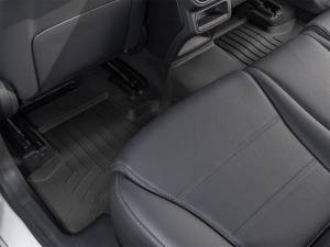 WeatherTech - WeatherTech 4418122IM FloorLiner HP - Image 13