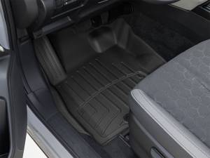 WeatherTech - WeatherTech 4418821IM FloorLiner HP - Image 13