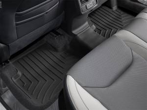 WeatherTech - WeatherTech 4418822IM FloorLiner HP - Image 13