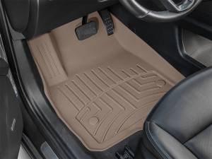 WeatherTech - WeatherTech 4515741IM FloorLiner HP - Image 2