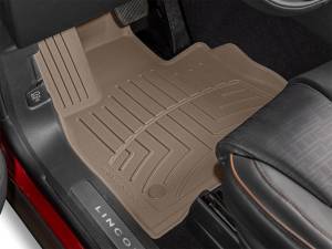 WeatherTech - WeatherTech 4515761IM FloorLiner HP - Image 13