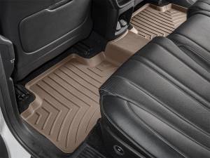 WeatherTech - WeatherTech 4516212IM FloorLiner HP - Image 13