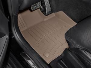 WeatherTech - WeatherTech 4518121IM FloorLiner HP - Image 13