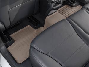 WeatherTech - WeatherTech 4518122IM FloorLiner HP - Image 13
