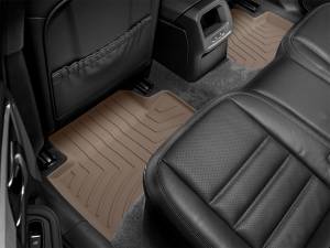 WeatherTech - WeatherTech 452303IM FloorLiner HP - Image 13