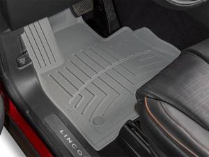 WeatherTech - WeatherTech 4615761IM FloorLiner HP - Image 13
