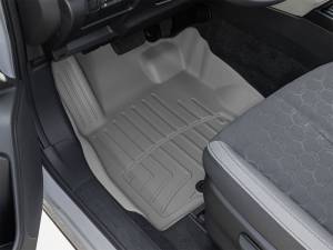 WeatherTech - WeatherTech 4618821IM FloorLiner HP - Image 13