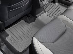 WeatherTech - WeatherTech 4618822IM FloorLiner HP - Image 13